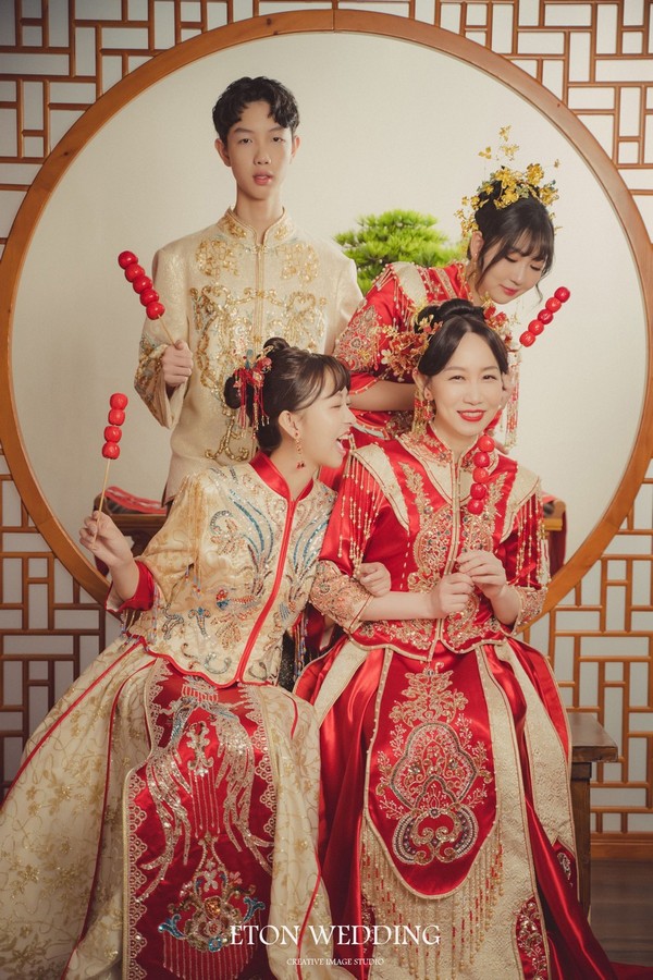 全家福,全家福照,拍全家福,親子寫真,母女寫真,全家福會員